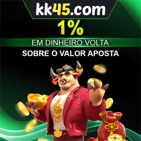 kk45.com Rebate