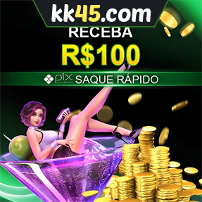 kk45.com Ganhe R$ 100,00 Gratis