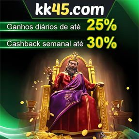 kk45.com Fundo de Resgate de Perdas Semanais