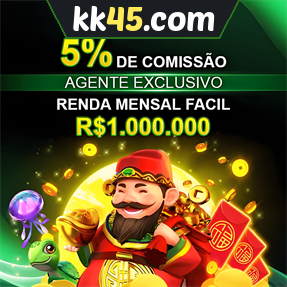 kk45.com ConvidarCentro