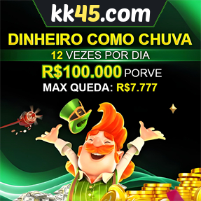 kk45.com Mina Misteriosa