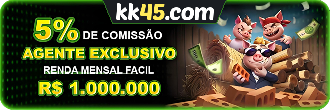 Comissão