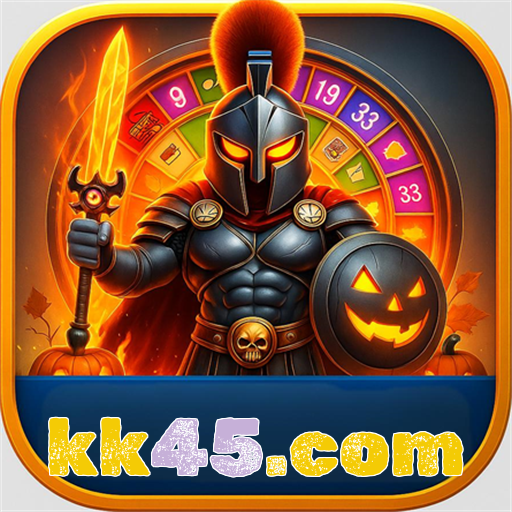 kk45.com Cassino Online